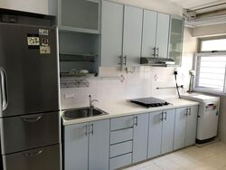Blk 51 Forfar Heights (Queenstown), HDB 4 Rooms #564127481
